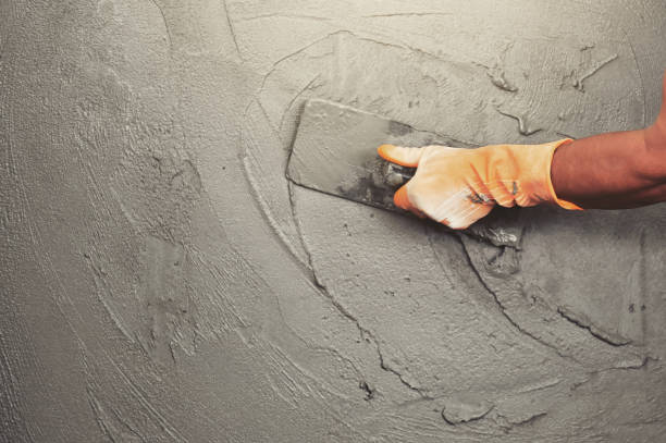 Trusted WA Concrete contractor Experts